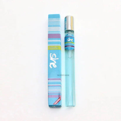 She Perfume (Pack of 5)